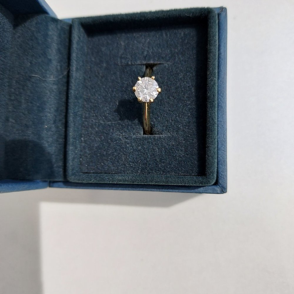 1/2 PRICE SALE! - Picture 3 of 5